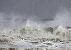 ’Hudhud’ to cross Andhra on Oct 12, heavy rains on Saturday